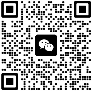 聊辉电缆桥架厂