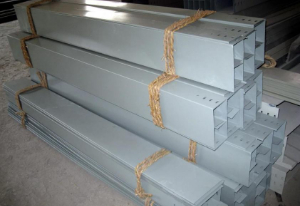 不锈钢电缆桥架