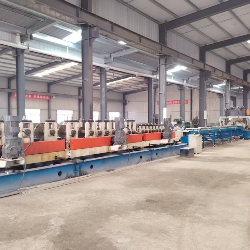 电缆桥架生产厂家主要桥架类目。